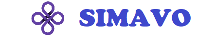 Simavo
