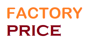 Ecommerce