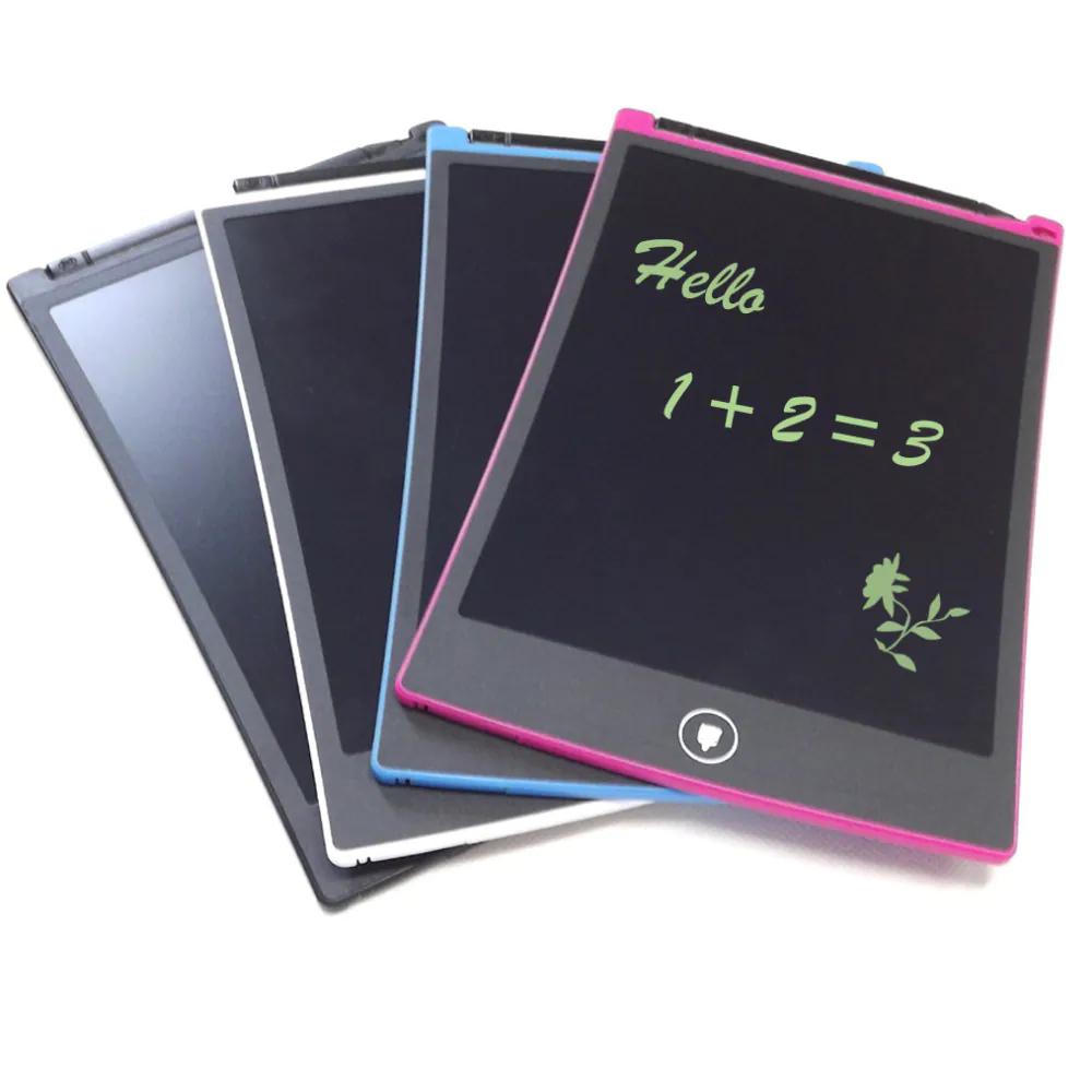 10 inch LCD Writing tablet