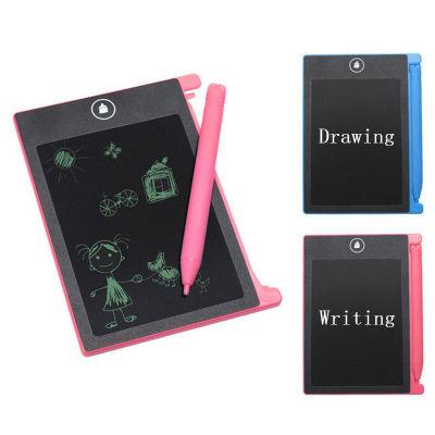 10 inch LCD Writing tablet