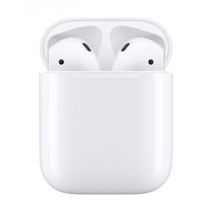 Apple Airpods 2 - MV7N2